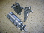 Forks R1200st 1200 2007 R1200 St Shift Transmission 1200st Bmw