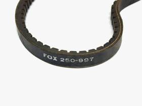 250-997 Fox Nos Mini Bike Tc Torque Convrter Belt - Minibike Part #