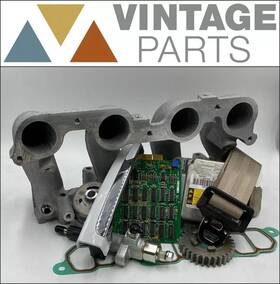 14m-1400-68 Fs Depot 1210613-30 Belt Polychain New Oem