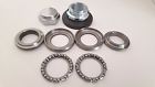 Ft50z- Bearing Set Ft50z Honda Z50
