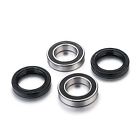 Fwk-t-029 Factory-links Front Wheel Bearing