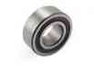5207-2rs Fxdfse2 Fat Hub 2010 27 Clutch Bob Id 72 Harley Bearing Od 35 Balls