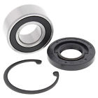 Ab-25-3102-b047643 Fxr-2 All Balls Inner Primary Bearing Seal Kit Hp For