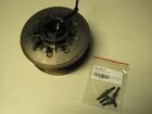 Fya-s080 Stm Yamaha Yzf Wet Slipper Clutch
