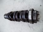 Fzr1000 Yamaha 95 94 Fzr 1000 Shift Cam Good