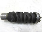 Fzx700 Fzx Fz Fazer 700 Shift Yamaha Gear 87 Drum Transmission 86 750 Shifter