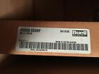 G0500.02a8 Buell Drive Belt
