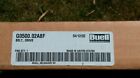 G0500.02a8f Belt Drives 2003 Buell