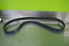 G0500.1aaa Buell Nos Harley Davidson Rear Drive Belt New