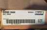 G0500.1aah Buell Rear Drive Belt