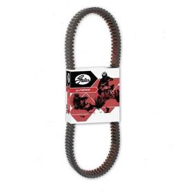 26c4829 Gates G-force C12 Drive Belt