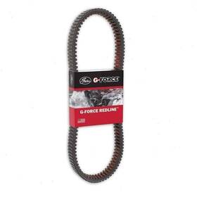 29r4266 Gates G-force Redline Drive Belt