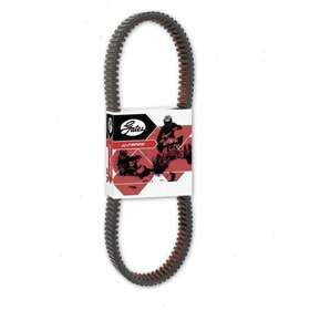 48g4867 Gates G-force Drive Belt