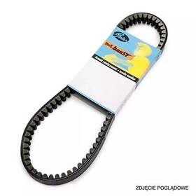 9802-31710 Gates Drive Belt Kymco Or Burgman