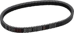 Dm955qjpey Gates G-force Redline Drive Belt Yamaha Srx600 98-99