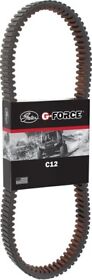 48c4289 Gates G-force C12 Drive Belt #48c4289 Can-am Ryker 900 Ace 2019