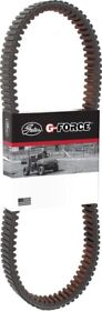 49g4266 Gates G-force Drive Belt #49g4266 Can-am Ryker 600 Ace 2019