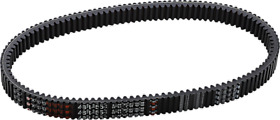 48r4553 Gates G-force Redline Drive Belt