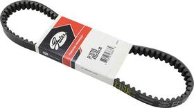 Pl20705 Gates Powerlink Standard Scooter Drive Belt