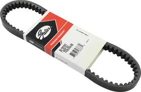 Pl20707 Gates Belt Drive - Standard 743x20x30