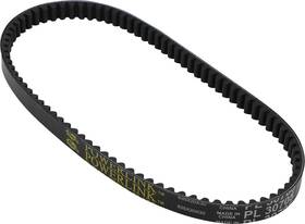 Pl30705 Gates - Belt Drive Premium 835x20x30 Matrix Ii Tracer 150