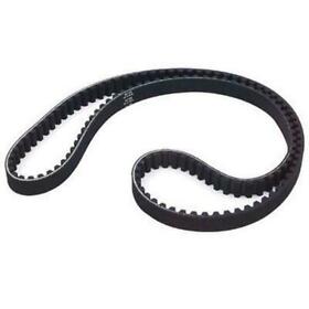 77561 Gates Polychain 139t 1 1/8inch Rear Drive Belt For Harley