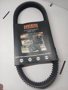 3211218 Gaveming Cvt Drive Belt