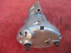 G80cs Gb27 M 55 Burman Matchless Ajs Gearbox Cs Csr