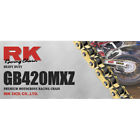 Gb420mxz-120 Rk Chain Sz 120 0681319433958