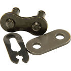 Gb530gxw-rivet Rk Chain Xw-ring Gb530gxw 0681319490876