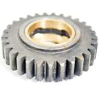 13177-002 Gear High Oem Transmission Kawasaki C2tr C2ss