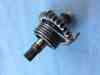 Gear 2004 Oem Drive 125 Kawasaki Spur Pinion Kx125 Primary Kx Crank
