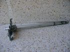 Gear 636 Rod Zx636 Ninja 2006 Shifter Zx Spindle A10 Shaft Kawasaki Spline Shift
