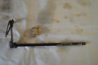 13161-036 Gear 73 S3 250 1972 78 S2 75 Mach Kh400 74 Kawasaki 76 Change Lever 77 S1 Ii