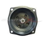 4323d Gear Box 25h 7 Tooth