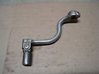 13156-1347 Gear Change Pedal Shifter Kawasaki Fits Lever