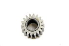 Gear Crf70f Honda Drive 70f 2006 Crank Oem Crf Primary Spur Pinion