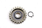 Gear Oem Ty350 250 Yamaha Kick Kickstart Yz 1998 Yz250 Wr250 Start 88-98 Idler