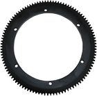 2110-0459 Gear Rivera 106t - 2171-0016 Starter Primo Ring