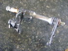 Gear Shaft Rod R1100 1100rt Shift Rt Spline Bmw R1100rt Spindle F4 1999 1100