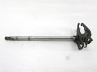 Gear Yamaha Shifter Xs400 Engine Shaft Shift Xj Maxim Xs 2 Lever 1982 400