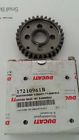 17210961b Gearbox Oem Kit Gear 1st Ducati Driven Rs 999rs Sbk Genuine 999