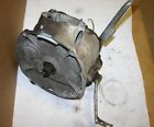 R69s Gearbox R60 Twins R69 1955-69 2 Bmw R50 R50s