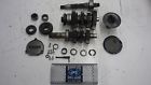 Gears Oem 80 Transmission 1000 Cbx1000 82 Honda Cbx 79 Assembly 81 Trans