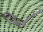24610-300-010 Gearshift Cb750 750 Spindle Honda Cb 69-78