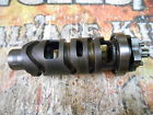 25310-40f00 Gearshift Suzuki Gsxr1000 M1 02 Cam