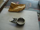 24211-030-000 Gearshift Vintage Fork. Ca200 64 Honda Transmission Left Ct200