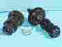 23210-371-000 Gl1000 Honda 75-79 Goldwing Gl Transmission