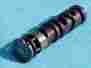 24300-371-010 Gl1000 Honda 75-79 Goldwing Gl Gearshift Drum