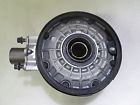 141513 Gl1500 Drive Case 1500 Gear Gl Final Goldwing Hub Honda